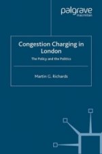 Congestion Charging in London