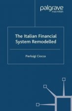 Italian Financial System Remodelled