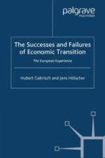 Successes and Failures of Economic Transition