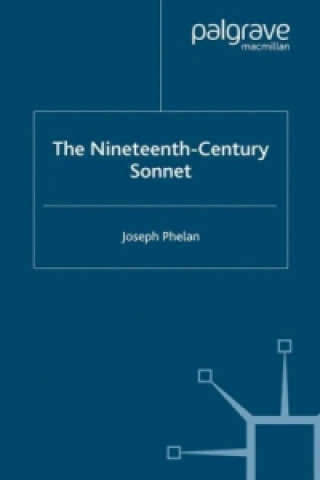 Nineteenth-Century Sonnet