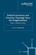 Political Economy and Christian Theology Since the Enlightenment