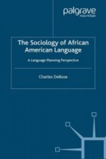 Sociology of African American Language