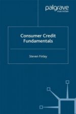 Consumer Credit Fundamentals