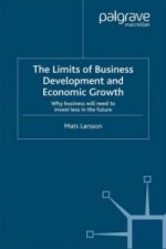Limits of Business Development and Economic Growth