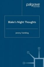 Blake's Night Thoughts