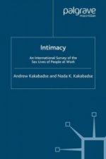 Intimacy