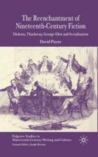 Reenchantment of Nineteenth-Century Fiction