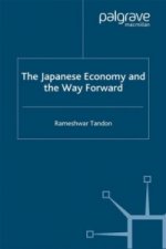 Japanese Economy and the Way Forward
