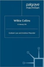 Wilkie Collins