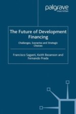 Future of Development Financing