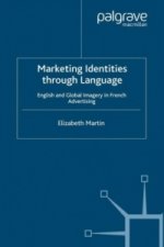 Marketing Identities Through Language