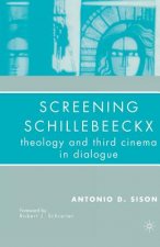 Screening Schillebeeckx
