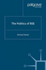 Politics of BSE