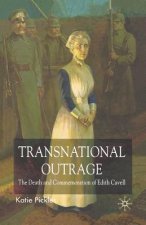 Transnational Outrage