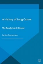 History of Lung Cancer