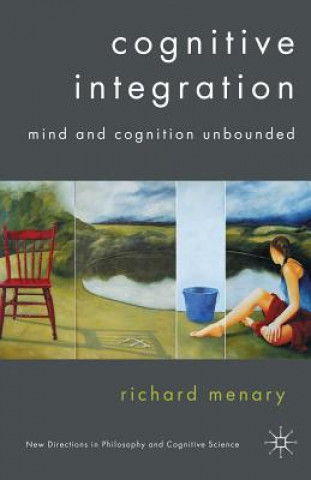 Cognitive Integration