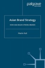 Asian Brand Strategy