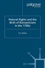 Natural Rights and the Birth of Romanticism in the 1790s
