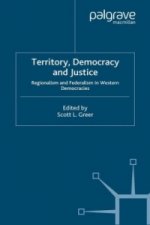 Territory, Democracy and Justice