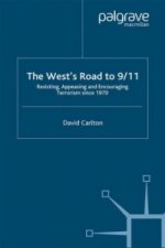 West's Road to 9/11