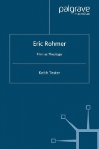 Eric Rohmer