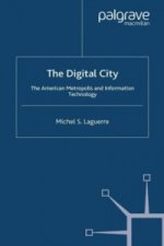 Digital City