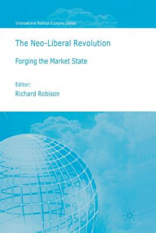 Neoliberal Revolution