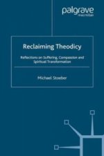 Reclaiming Theodicy