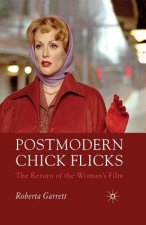 Postmodern Chick Flicks
