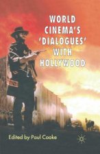 World Cinema's 'Dialogues' With Hollywood