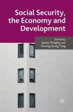 Social Security, the Economy and Development