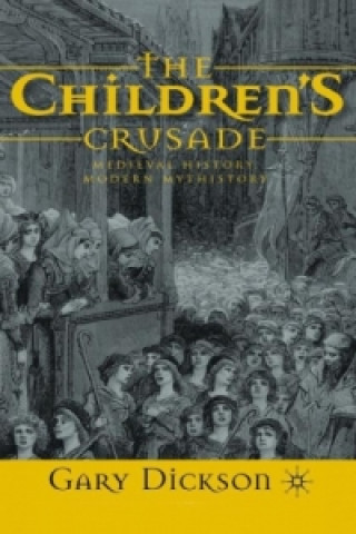 Children's Crusade