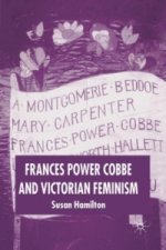 Frances Power Cobbe and Victorian Feminism
