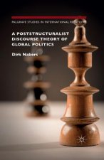 Poststructuralist Discourse Theory of Global Politics