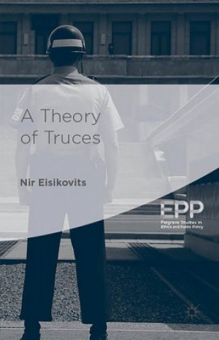 Theory of Truces