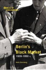 Berlin's Black Market