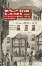 Britain Through Muslim Eyes