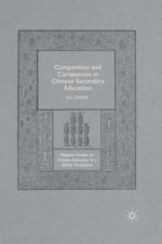 Competition and Compassion in Chinese Secondary Education