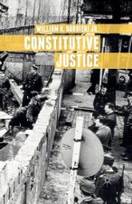 Constitutive Justice
