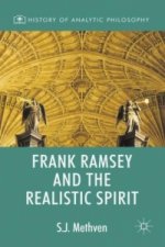 Frank Ramsey and the Realistic Spirit