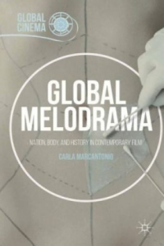 Global Melodrama