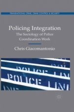 Policing Integration