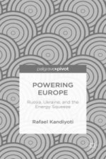 Powering Europe