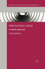 Preventing Crime