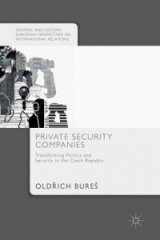 Private Security Companies