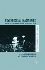 Psychosocial Imaginaries