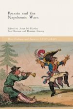 Russia and the Napoleonic Wars