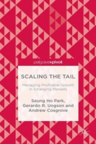 Scaling the Tail