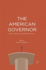 The American Governor