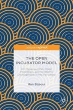 The Open Incubator Model